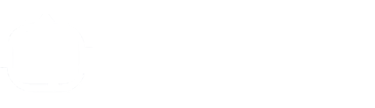 地图标注通过但没显示 - 用AI改变营销